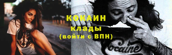 прущие крисы Корсаков