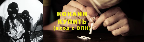 мяу мяу мука Коряжма