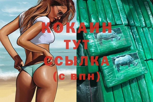 прущие крисы Корсаков