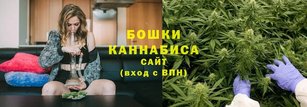 мяу мяу мука Коряжма