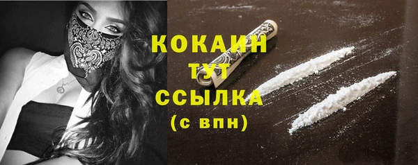 мяу мяу мука Коряжма