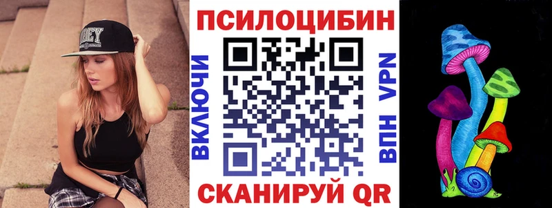 Псилоцибиновые грибы MAGIC MUSHROOMS  Купить закладки  Зеленокумск 